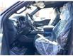 2023 Ford F-150 XLT (Stk: P30213) in Brampton - Image 8 of 16