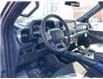 2023 Ford F-150 XLT (Stk: P30213) in Brampton - Image 9 of 16