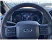 2023 Ford F-150 XLT (Stk: P30213) in Brampton - Image 15 of 16