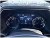 2023 Ford F-150 XLT (Stk: P30213) in Brampton - Image 16 of 16