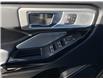 2022 Ford Explorer ST (Stk: P21187) in Brampton - Image 6 of 15