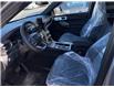 2022 Ford Explorer ST (Stk: P21187) in Brampton - Image 7 of 15