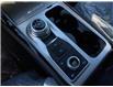 2022 Ford Explorer ST (Stk: P21187) in Brampton - Image 9 of 15