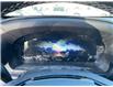 2022 Ford Explorer ST (Stk: P21187) in Brampton - Image 13 of 15