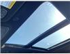 2022 Ford Explorer ST (Stk: P21187) in Brampton - Image 15 of 15