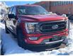 2023 Ford F-150 XLT (Stk: P30230) in Brampton - Image 1 of 5