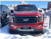 2023 Ford F-150 XLT (Stk: P30230) in Brampton - Image 2 of 5