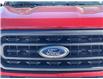2023 Ford F-150 XLT (Stk: P30230) in Brampton - Image 5 of 5