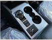 2023 Ford Bronco Sport Big Bend (Stk: P30237) in Brampton - Image 11 of 15
