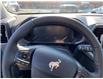 2023 Ford Bronco Sport Big Bend (Stk: P30237) in Brampton - Image 13 of 15