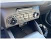 2023 Ford Bronco Sport Big Bend (Stk: P30237) in Brampton - Image 15 of 15