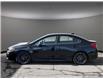 2018 Subaru WRX Sport-tech (Stk: P3563) in Kamloops - Image 3 of 14