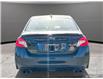 2018 Subaru WRX Sport-tech (Stk: P3563) in Kamloops - Image 5 of 14