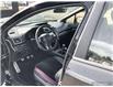 2018 Subaru WRX Sport-tech (Stk: P3563) in Kamloops - Image 9 of 14