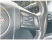 2018 Subaru WRX Sport-tech (Stk: P3563) in Kamloops - Image 11 of 14