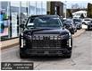 2023 Hyundai Palisade Urban 7 Passenger (Stk: 23158) in Rockland - Image 2 of 30