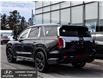 2023 Hyundai Palisade Urban 7 Passenger (Stk: 23158) in Rockland - Image 4 of 30