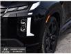 2023 Hyundai Palisade Urban 7 Passenger (Stk: 23158) in Rockland - Image 8 of 30