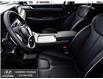 2023 Hyundai Palisade Urban 7 Passenger (Stk: 23158) in Rockland - Image 11 of 30