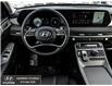 2023 Hyundai Palisade Urban 7 Passenger (Stk: 23158) in Rockland - Image 12 of 30