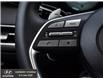 2023 Hyundai Palisade Urban 7 Passenger (Stk: 23158) in Rockland - Image 14 of 30