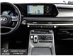 2023 Hyundai Palisade Urban 7 Passenger (Stk: 23158) in Rockland - Image 17 of 30