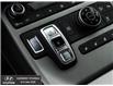 2023 Hyundai Palisade Urban 7 Passenger (Stk: 23158) in Rockland - Image 25 of 30