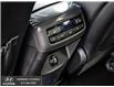 2023 Hyundai Palisade Urban 7 Passenger (Stk: 23158) in Rockland - Image 26 of 30