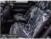 2023 Hyundai Palisade Urban 7 Passenger (Stk: 23158) in Rockland - Image 27 of 30