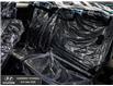 2023 Hyundai Palisade Urban 7 Passenger (Stk: 23158) in Rockland - Image 28 of 30