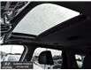 2023 Hyundai Palisade Urban 7 Passenger (Stk: 23158) in Rockland - Image 29 of 30