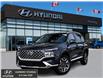 2023 Hyundai Santa Fe HEV Luxury (Stk: 23182) in Rockland - Image 1 of 31