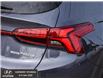 2023 Hyundai Santa Fe HEV Luxury (Stk: 23182) in Rockland - Image 7 of 31