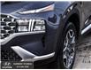 2023 Hyundai Santa Fe HEV Luxury (Stk: 23182) in Rockland - Image 8 of 31