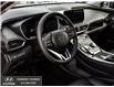 2023 Hyundai Santa Fe HEV Luxury (Stk: 23182) in Rockland - Image 10 of 31