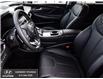 2023 Hyundai Santa Fe HEV Luxury (Stk: 23182) in Rockland - Image 11 of 31
