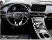 2023 Hyundai Santa Fe HEV Luxury (Stk: 23182) in Rockland - Image 12 of 31