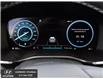 2023 Hyundai Santa Fe HEV Luxury (Stk: 23182) in Rockland - Image 13 of 31