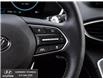 2023 Hyundai Santa Fe HEV Luxury (Stk: 23182) in Rockland - Image 15 of 31