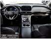 2023 Hyundai Santa Fe HEV Luxury (Stk: 23182) in Rockland - Image 16 of 31