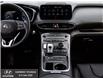 2023 Hyundai Santa Fe HEV Luxury (Stk: 23182) in Rockland - Image 17 of 31