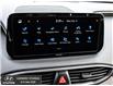 2023 Hyundai Santa Fe HEV Luxury (Stk: 23182) in Rockland - Image 18 of 31