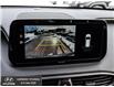 2023 Hyundai Santa Fe HEV Luxury (Stk: 23182) in Rockland - Image 19 of 31