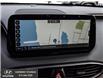 2023 Hyundai Santa Fe HEV Luxury (Stk: 23182) in Rockland - Image 20 of 31