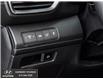 2023 Hyundai Santa Fe HEV Luxury (Stk: 23182) in Rockland - Image 24 of 31