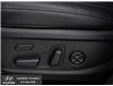 2023 Hyundai Santa Fe HEV Luxury (Stk: 23182) in Rockland - Image 25 of 31