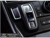 2023 Hyundai Santa Fe HEV Luxury (Stk: 23182) in Rockland - Image 26 of 31