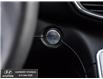 2023 Hyundai Santa Fe HEV Luxury (Stk: 23182) in Rockland - Image 27 of 31