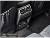 2023 Hyundai Santa Fe HEV Luxury (Stk: 23182) in Rockland - Image 28 of 31