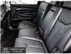 2023 Hyundai Santa Fe HEV Luxury (Stk: 23182) in Rockland - Image 29 of 31